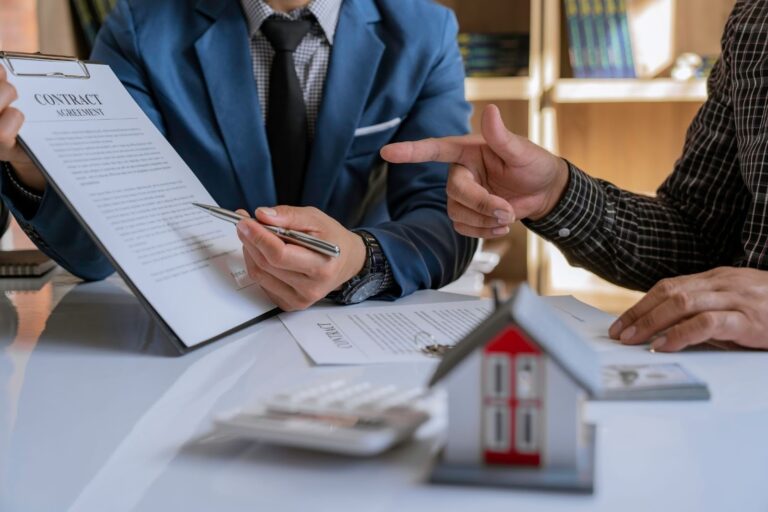 How To Choose The Right Contractor Insurance In San Antonio?