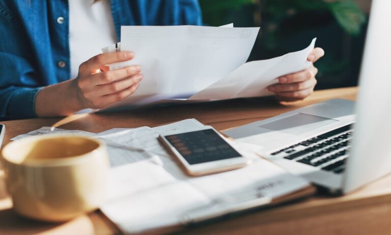 What Are the Benefits of Amending Past Student Tax Returns?