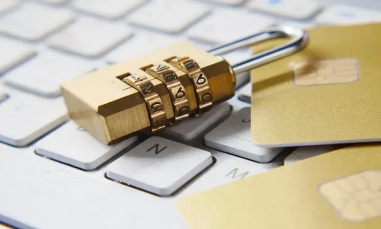 From Compliance to Customer Trust: How Secure Redaction Strengthens Financial Institutions