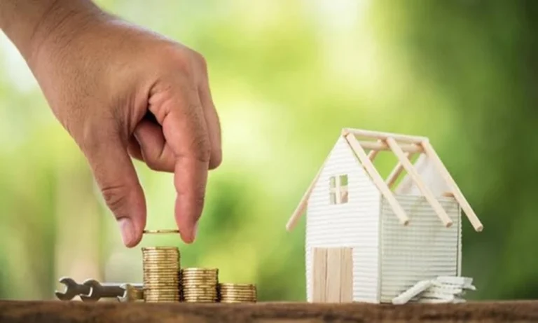Loans for Renovations: What Homeowners Should Know