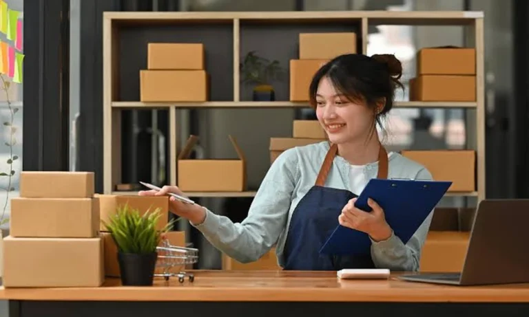 The Role Of Accounting Firms In International Business Growth