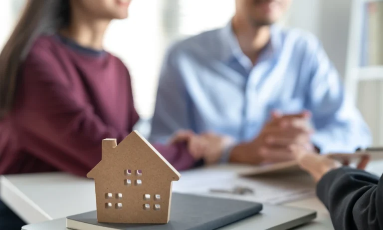 Plan Your Will: What Happens to Your Estate If You Don’t Have One?