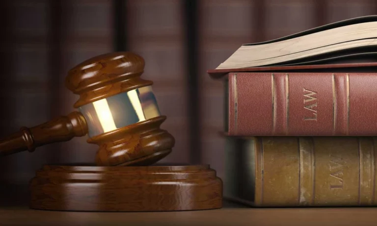 5 Alternatives to Termination Federal Employees Can Negotiate: Insights From a Washington DC Federal Employee Attorney
