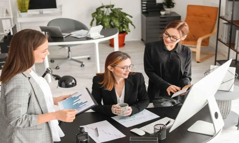 How Specialized Hotel Accounting Helps Protect Your Bottom Line